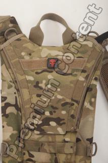 American army uniform equipement 0003